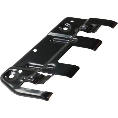 TOYOTA PRIUS HEAD LAMP BRACKET RIGHT (Passenger Side) (included in HEAD/LAMP) OEM# 8111847060 2004-2009 PL# TO2509101