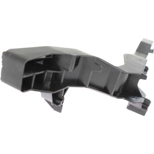 TOYOTA 4RUNNER HEAD/LAMP MOUNTING BRACKET LOWER RIGHT (Passenger Side) (WO/PK SENSOR) OEM# 5213335060 2014-2024 PL# TO2509104