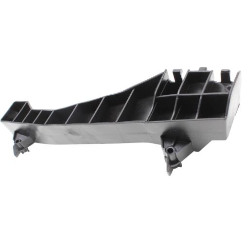 TOYOTA 4RUNNER HEAD/LAMP MOUNTING BRACKET LOWER RIGHT (Passenger Side) (W/PK SENSOR) OEM# 5213335080 2014-2024 PL# TO2509105