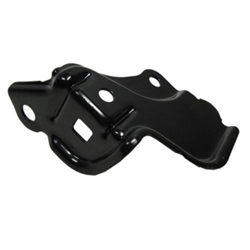 TOYOTA SIENNA  HEAD LAMP MOUNT BRACKET RIGHT (Passenger Side) (STEEL)(ON RADIATOR SUPPORT) OEM# 5324508030 2011-2020 PL# TO2509106