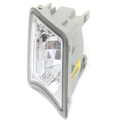 TOYOTA PRIUS (1.8L) PARK/SIGNAL LAMP UNIT RIGHT (Passenger Side)**CAPA** OEM# 8151147020 2010-2011 PL# TO2533114C