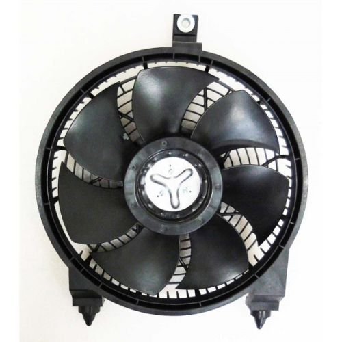LEXUS LX 570 A/C FAN ASSEMBLY OEM# 8859060082 2008-2021 PL# TO3113118