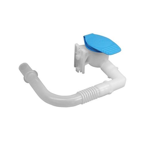 VOLKSWAGEN TIGUAN  WASHER TANK FILLER TUBE OEM# 5NN955463A 2019-2021 PL# VW1289100