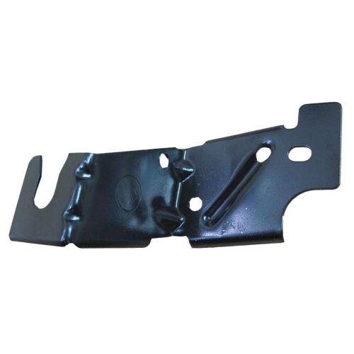 VOLKSWAGEN TIGUAN HEAD LAMP LOWER MTG BRACKET LEFT (Driver Side) OEM# 5TA804593A 2018-2023 PL# VW2508104