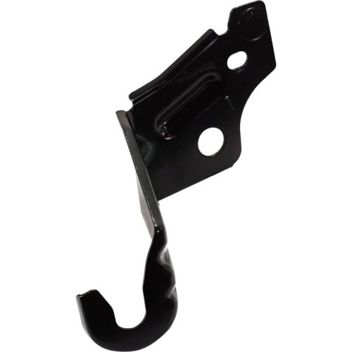 VOLKSWAGEN GLI HEAD LAMP MTG BRACKET LEFT (Driver Side) OEM# 17A804593 2019-2024 PL# VW2508105