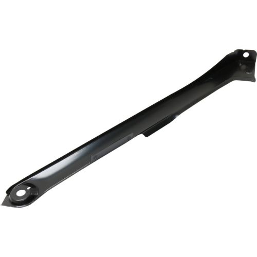 VOLKSWAGEN GOLF ALLTRACK HEAD LAMP MOUNTING BRACKET RIGHT (Passenger Side)**CAPA** OEM# 5GM805932 2017-2019 PL# VW2509101C