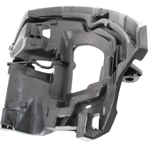 VOLKSWAGEN BEETLE  HEAD LAMP BRACKET RIGHT (Passenger Side) OEM# 5C5941054B 2012-2019 PL# VW2509102