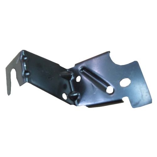 VOLKSWAGEN TIGUAN HEAD LAMP LOWER MTG BRACKET RIGHT (Passenger Side) OEM# 5TA804594A 2018-2023 PL# VW2509104