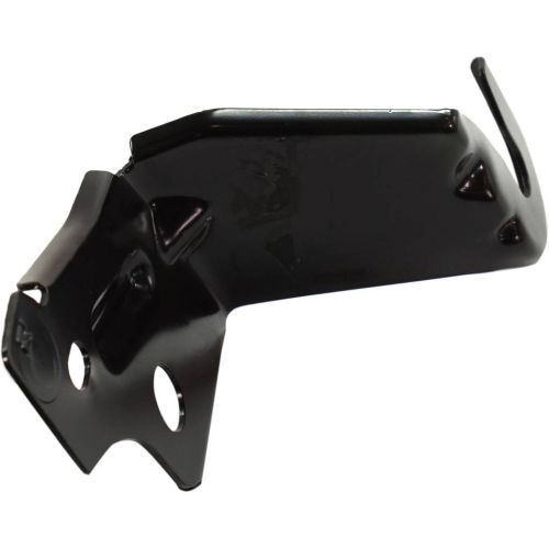 VOLKSWAGEN GLI HEAD LAMP MTG BRACKET RIGHT (Passenger Side) OEM# 17A804594 2019-2024 PL# VW2509105