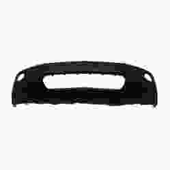 ACURA RDX FRONT BUMPER AIR SPOILER PRIMED (FACTORY INSTALL) OEM#04712STKA90ZZ 2007-2009 PL# AC1000159