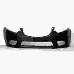 ACURA TSX SEDAN FRONT BUMPER COVER PRIMED **CAPA** OEM#04711TL2A80ZZ 2011-2014 PL# AC1000177C