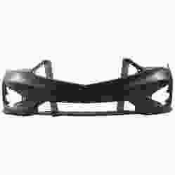 ACURA ILX FRONT BUMPER COVER PRIMED **CAPA** OEM#04711T3RA90ZZ 2019-2022 PL# AC1000206C