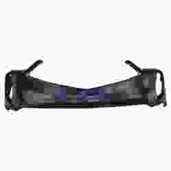 ACURA RDX FRONT BUMPER COVER PRIMED (WO/SENSOR) **CAPA** OEM#04711TJBA20ZZ 2022-2025 PL# AC1000209C