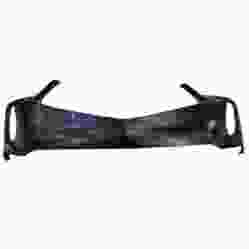ACURA RDX FRONT BUMPER COVER PRIMED (W/SENSOR) **CAPA** OEM#04711TJBA30ZZ 2022-2025 PL# AC1000210C
