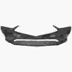 ACURA INTEGRA (1.5L) FRONT BUMPER COVER PRIMED (W/SENSOR) OEM#047113S5A20ZZ 2023-2025 PL# AC1000212