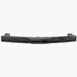 ACURA TL (3.2TL) FRONT BUMPER REINFORCEMENT OEM#71130S0KA00ZZ 1999-2001 PL# AC1006126