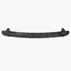 ACURA RSX  FRONT BUMPER REINF OEM#71130S6MA00ZZ 2002-2004 PL# AC1006131