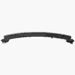 ACURA TL FRONT BUMPER REINFORCEMENT (M/T) OEM#71130SEPA01ZZ 2004-2005 PL# AC1006134
