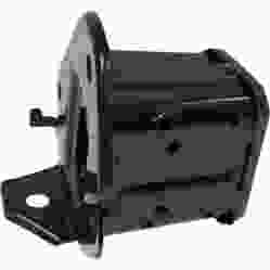 ACURA TSX SEDAN FRONT BUMPER BRACKET (REINF EXT) RIGHT (Passenger Side) OEM#71150TL2A00ZZ 2009-2014 PL# AC1006145