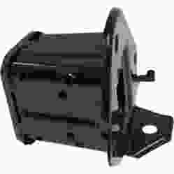 ACURA TSX SEDAN FRONT BUMPER BRACKET (REINF EXT) LEFT (Driver Side) OEM#71160TL2A00ZZ 2009-2014 PL# AC1006146