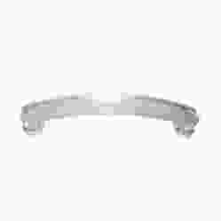 ACURA TL FRONT BUMPER REINFORCEMENT (ALUMINUM) OEM#71130TK4A00 2009-2014 PL# AC1006147