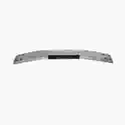 ACURA ILX HYBRID FRONT BUMPER REINFORCEMENT (ALUMINUM) OEM#71130TX6A00 2013-2015 PL# AC1006148