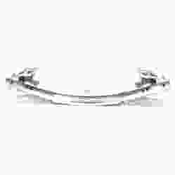 ACURA MDX FRONT BUMPER REINF (ALUM) OEM#71130TYAA00 2022-2024 PL# AC1006154
