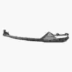 ACURA RDX FRONT BUMPER COVER LOWER TEXTURE OEM#71110TJBA20 2022-2025 PL# AC1015104