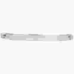 ACURA RDX FRONT BUMPER REINFORCEMENT (ALUMINUM) OEM#71131STKA00 2007-2012 PL# AC1025100
