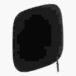 ACURA TLX FRONT BUMPER TOW HOOK COVER PTM OEM#71104TZ3A00ZF 2015-2017 PL# AC1029102