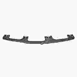 ACURA INTEGRA TYPE S (2.0L) FRONT BUMPER COVER BEAM UPPER OEM#712513S5A00 2024-2025 PL# AC1035100