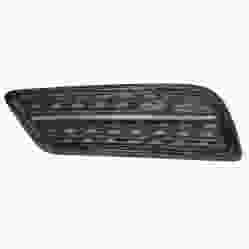 ACURA MDX FOG LAMP COVER LEFT (Driver Side) (WO/FOG) OEM#71107TZ5A01 2014-2016 PL# AC1038105