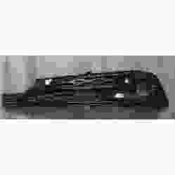 ACURA TLX FRONT BUMPER GRILLE OUTER LEFT (Driver Side) (W/FOG) OEM#71107TZ3A20 2015-2017 PL# AC1038107