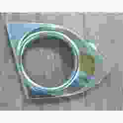 ACURA TSX SEDAN FOG LAMP COVER LEFT (Driver Side) OEM#71108TL0G50 2011-2014 PL# AC1038109