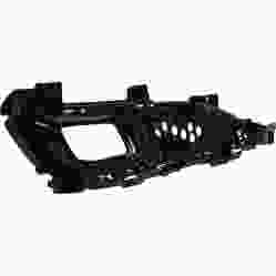 ACURA TLX  FOG LAMP COVER LEFT (Driver Side) BUMPERLK (W/FOG)(EXC A-SPEC MDL) OEM#71107TZ3A40 2018-2020 PL# AC1038120