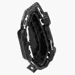 ACURA MDX  FRONT BUMPER OUTER GARNISH LEFT (Driver Side) (3.5L) OEM#71108TYAA00 2022-2024 PL# AC1038121