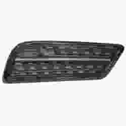 ACURA MDX FOG LAMP COVER RIGHT (Passenger Side) (WO/FOG) OEM#71102TZ5A00 2014-2016 PL# AC1039105