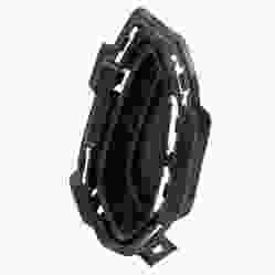 ACURA MDX  FRONT BUMPER OUTER GARNISH RIGHT (Passenger Side) (3.5L) OEM#71103TYAA00 2022-2024 PL# AC1039121