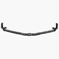 ACURA MDX  FRONT BUMPER COVER RETAINER CENTER OEM#71160TZ5A00 2014-2016 PL# AC1041101