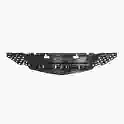ACURA INTEGRA (1.5L) FRONT BUMPER COVER LOWER PLATE (UNDER SHIELD) **CAPA** OEM#711753S5A00 2023-2025 PL# AC1041106C