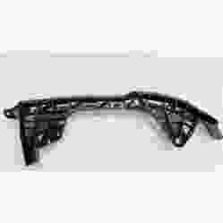 ACURA RDX FRONT BUMPER COVER RETAINER LEFT (Driver Side) INNER OEM#71190TX4A00 2013-2018 PL# AC1042106