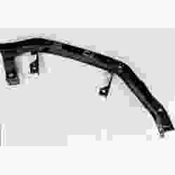 ACURA TLX FRONT BUMPER COVER UPPER SUPPORT RIGHT (Passenger Side) OEM#71140TZ3A10 2018-2020 PL# AC1043107