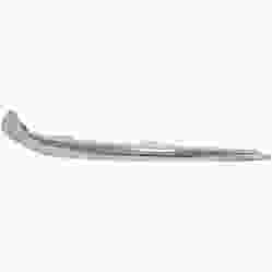ACURA RDX FRONT BUMPER LOWER MLDG RIGHT (Passenger Side) CHROME OEM#71104TJBA20 2022-2025 PL# AC1047108