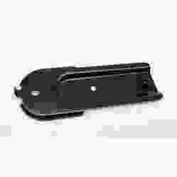 ACURA INTEGRA (1.5L) FRONT BUMPER LOWER SUPPORT RIGHT (Passenger Side)=LH OEM#711763S5A00 2023-2025 PL# AC1062100