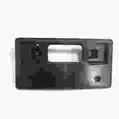 ACURA TSX WAGON FRONT LICENSE PLATE BRACKET OEM#71145TL2A50 2011-2014 PL# AC1068103