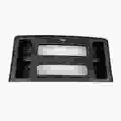 ACURA INTEGRA FRONT LICENSE PLATE BRACKET OEM#711803S5A00 2023-2025 PL# AC1068105