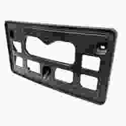 ACURA RDX FRONT LICENSE PLATE BRACKET OEM#71180TJBA20 2022-2025 PL# AC1068107