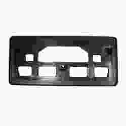 ACURA RDX FRONT LICENSE PLATE BRACKET OEM#71180TJBA00 2019-2021 PL# AC1068110