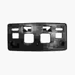 ACURA TLX FRONT LICENSE PLATE BRACKET OEM#71145TGVA00 2021-2025 PL# AC1068111