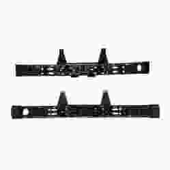 ACURA TL FRONT BUMPER ABSORBER OEM#71170SEPA02 2004-2008 PL# AC1070120